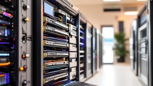 CDN服务商破产或退出,企业应对之策全解析