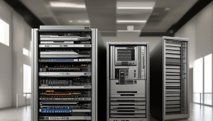 解决CDN与源站证书不匹配问题的有效方法