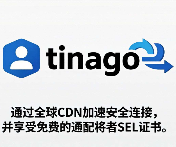 免备案CDN的HTTPS加速：是否支持免费通配符证书？