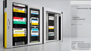 静态资源用对象存储+CDN的成本剖析