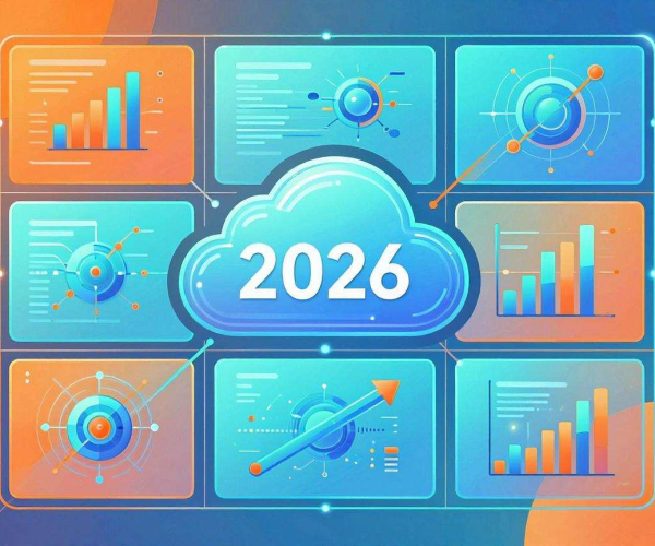 CDN在零售方案设计：有赞云2026模板使用策略与实践