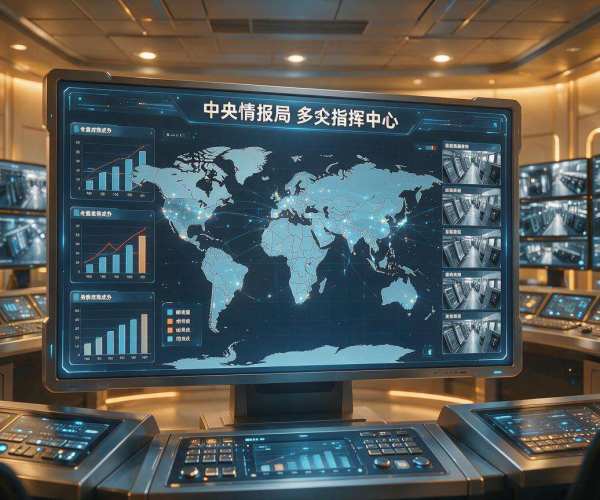 告别CC攻击困扰 优质CC防御服务甄选推荐