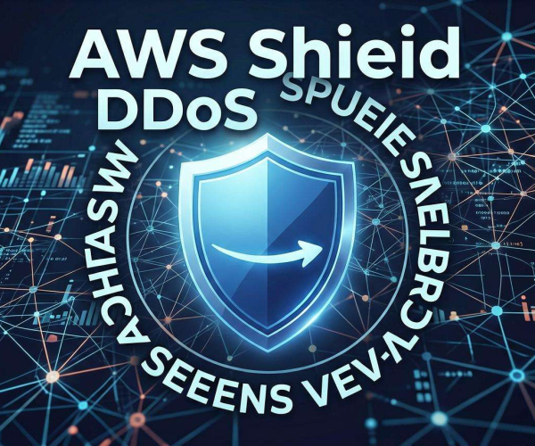 AWS Shield DDoS防护怎么样？值得企业买吗？评测思否2026推荐收藏