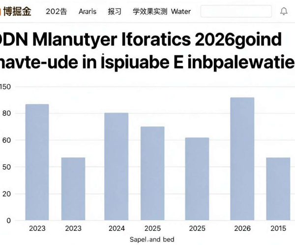 CDN海外节点回国加速效果实测数据:2026掘金报告学习与启示