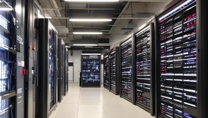 网站迁移CDN后常见404问题排查：全方位解析与解决之道