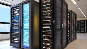 国内CDN的Serverless结合应用探索