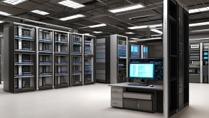 Kubernetes环境下集成CDN的方法与要点