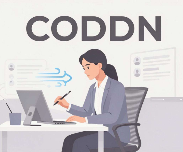 CDN卓越防CC攻击能力：为网络安全筑牢坚实防线