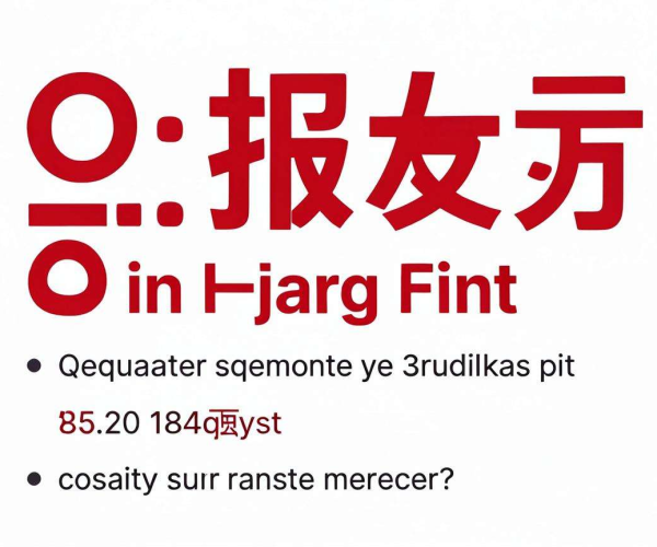 CDN请求数按百万次计费方式及是否存在封顶价解析