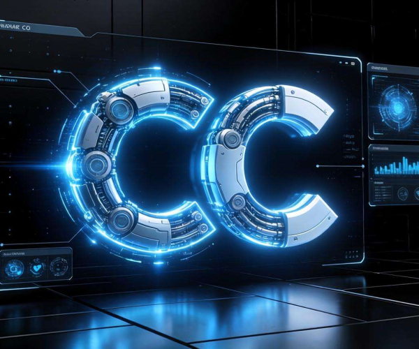 CC攻击下人机验证哪家强？全方位对比揭晓好用之选