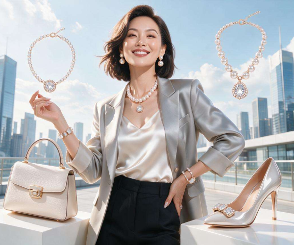 国内CDN加速外贸产品图 提升海外买家商品图片加载速度