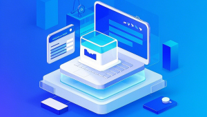 如何通过CDN的IP黑白名单实现访问控制？