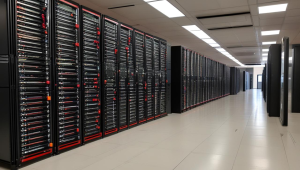 网站迁移CDN后排名下降？这些恢复方法助你重回正轨