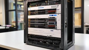 直播平台跨国低延迟秘籍:CDN 如何助力实现?