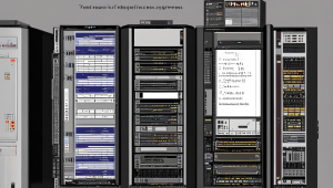 零信任架构下 CDN 安全策略：筑牢网络安全防线