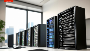 Cloudflare免费版与付费版CDN区别有多大？