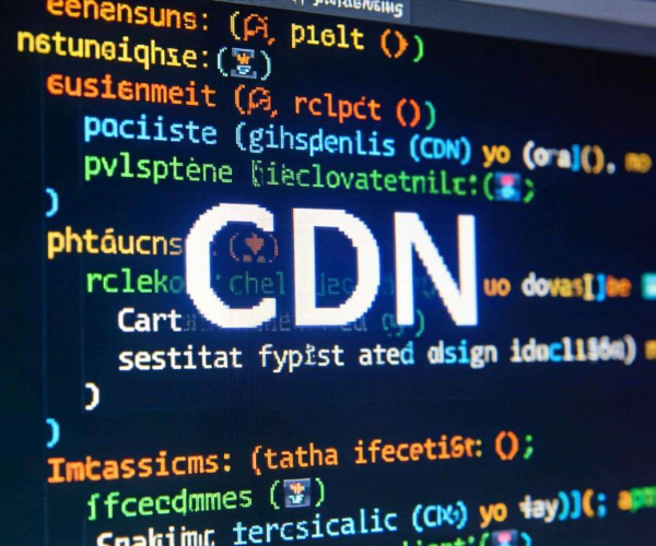 CDN日志脱敏教程:Python代码实现方法