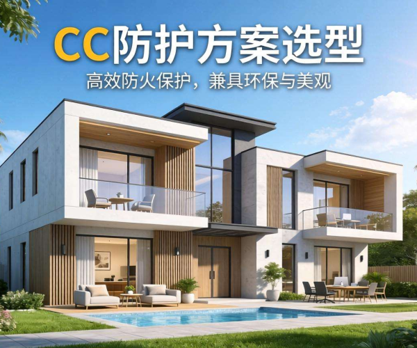 CC防护方案选型要点与考量，为业务安全保驾护航