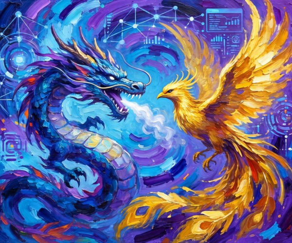 慢速连接攻击防御RNat技术配置复杂吗及是否需重启服务步骤探究