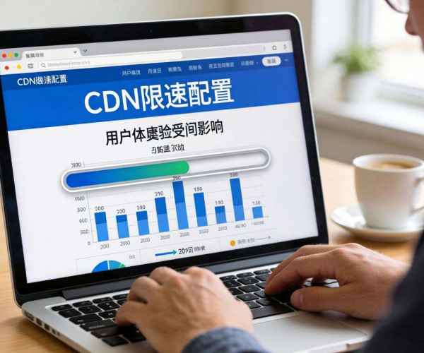 CDN限速配置会对用户产生影响吗？深入解析其潜在效应