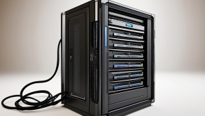 等保2.0视角下CDN安全要求全解析