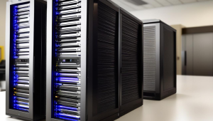 CDN对百度搜索排名的实际影响深度剖析