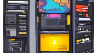 中小网站巧用免费CDN满足基本需求的方法与策略