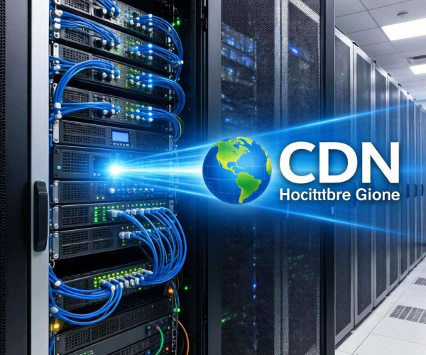 南美CDN市场潜力与发展：机遇、挑战与未来趋势