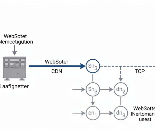 国内CDN加速后WebSocket连接复用配置的关键要点