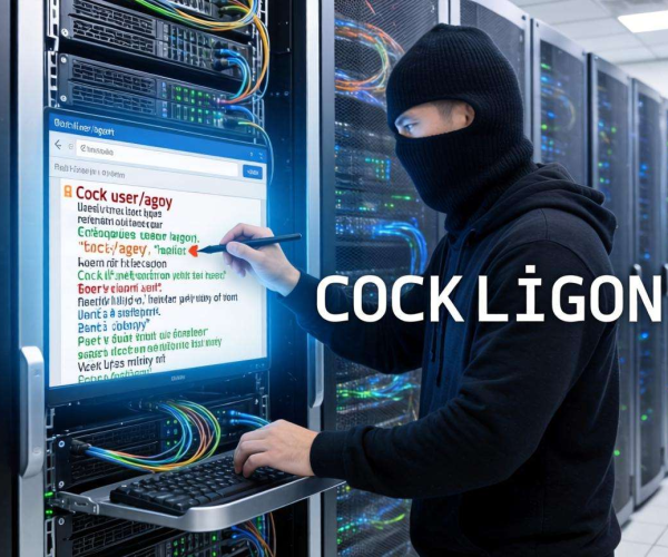 CC攻击识别：从特征user_agent异常处探寻攻击踪迹