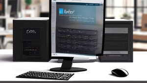 如何设置CDN缓存策略提升命中率