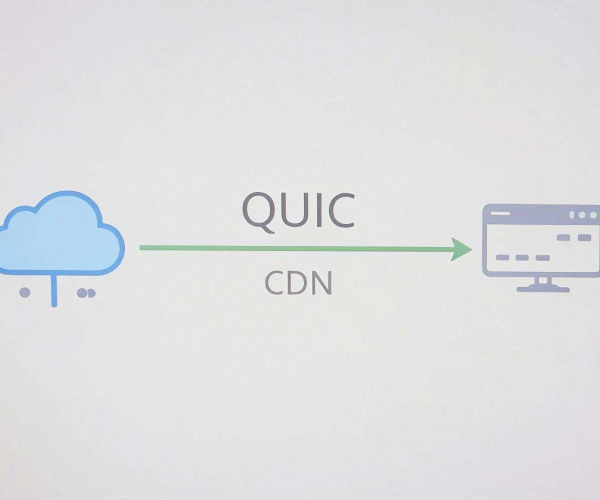 国内CDN加速后QUIC连接频繁中断？这些排查方法你得知道