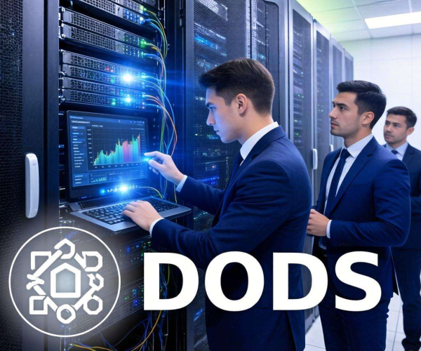 被DDoS攻击应急流程：快速响应与有效应对策略