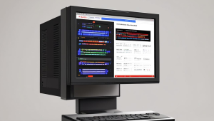 CDN回源失败原因剖析与解决之道