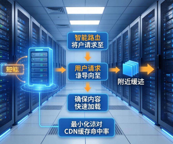 移动屏蔽绕过方法中哪种对CDN缓存命中率影响最小探究