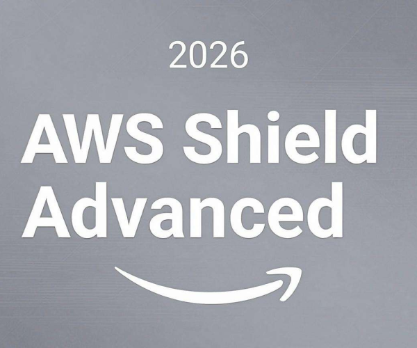 海外DDoS防护推荐知名厂商列表2026版AWS Shield Advanced下载2026