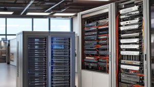 CDN证书管理功能详解：全方位解析与深度洞察