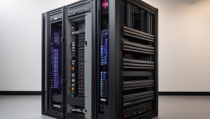 云服务商CDN合规责任划分：界定清晰，保障网络服务有序运行