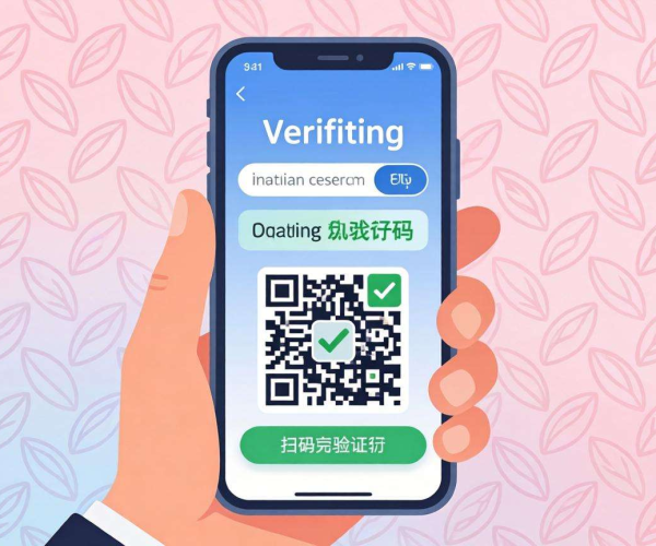 注册页面CC防护手机验证靠谱吗？探究背后的安全真相