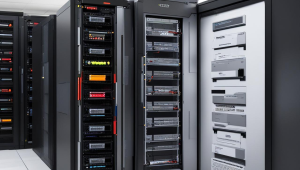 巧用CDN优化单页应用（SPA）性能的方法与策略