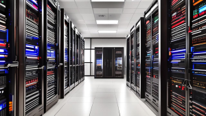 在线教育平台CDN选型踩坑全记录与复盘要点