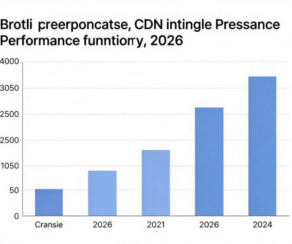 CDN智能压缩Brotli压缩比2026测试学习及效果评估报告