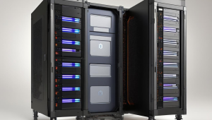 云服务器与CDN架构设计最佳实践：探索高效稳定的实现路径