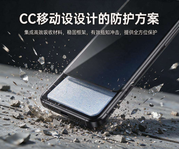 CC防护推荐：为网站安全筑牢防线，抵御恶意攻击