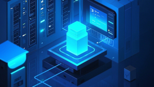 区块链节点同步与CDN加速：提升数据传输效率的关键组合