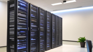 静态加速vs动态加速:CDN如何选择?