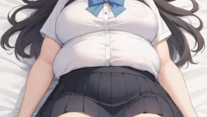 中小企业选CDN：性价比最高的几家CDN服务商对比