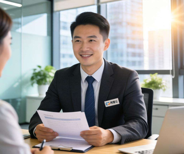 阿里云DDoS高防IP参考价谈最低折扣，大客户经理有妙招