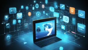 多层缓存架构下 CDN 实现毫秒级响应的秘诀