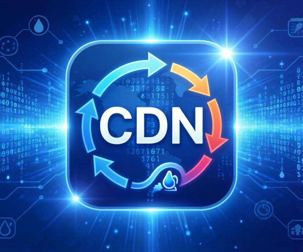 移动屏蔽CDN源站切换：是否支持流量染色验证